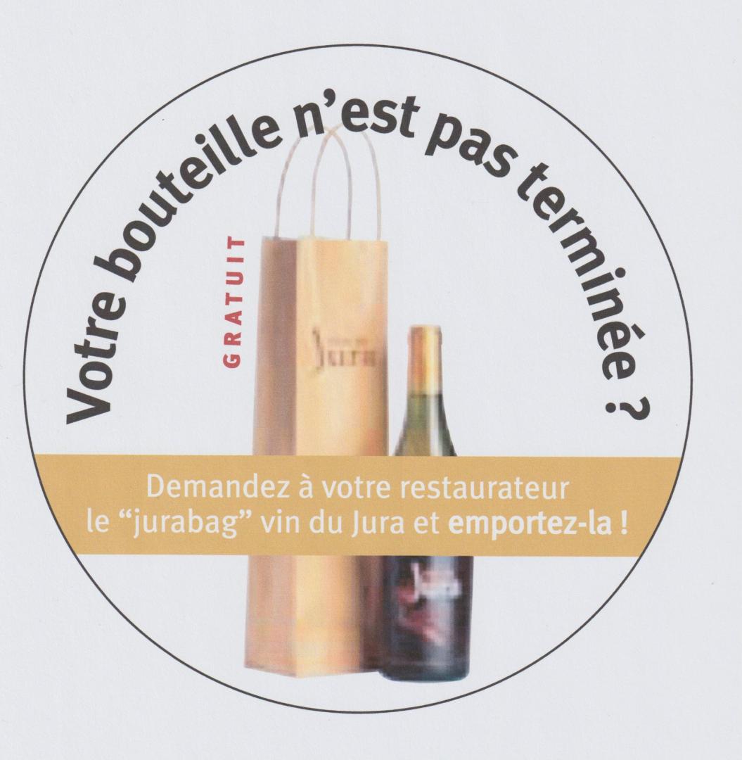 Restaurant traditionnel Dole
