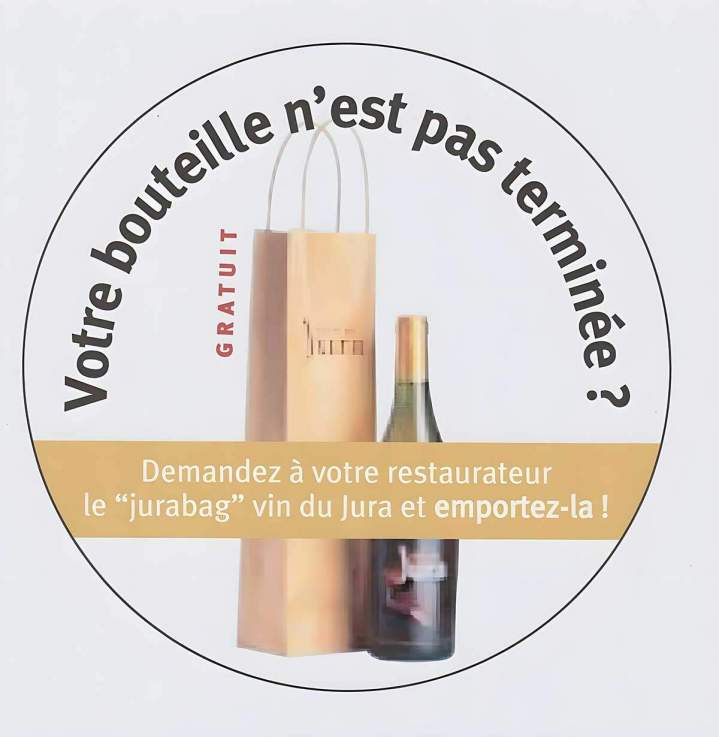 Restaurant de cuisine traditionnelle Baume-les-Messieurs