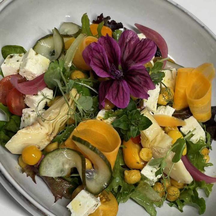 Restaurant avec terrasse Baume-les-Messieurs