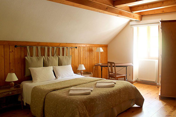 Chambres à louer Lons-le-Saunier