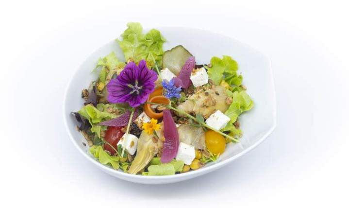 Restaurant de cuisine traditionnelle Baume-les-Messieurs