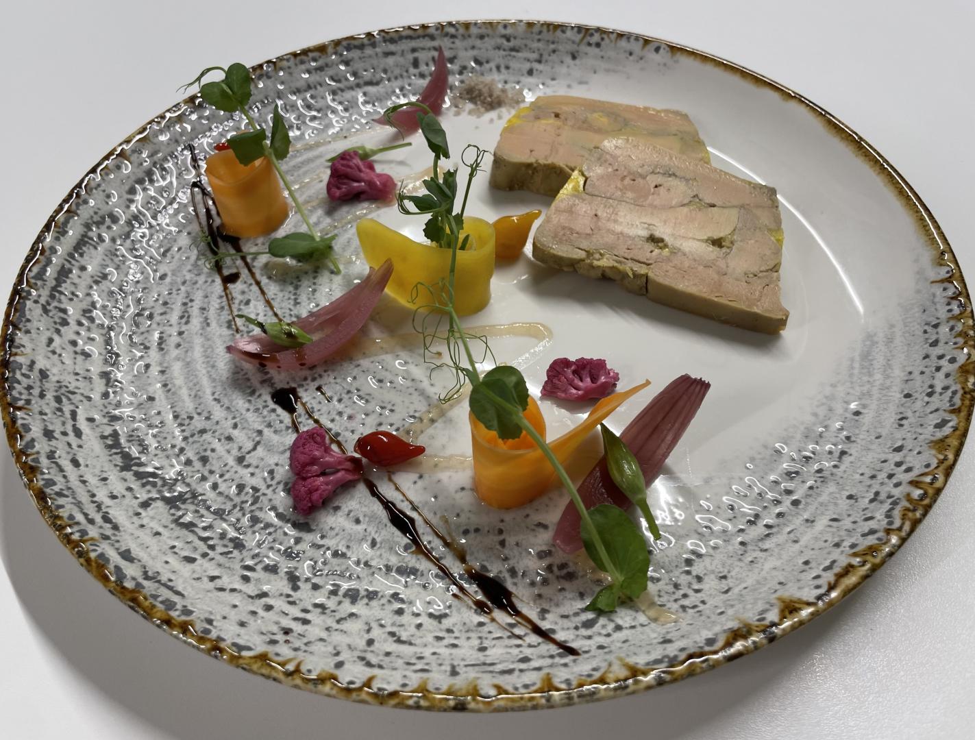 Restaurant traditionnel Lons-le-Saunier