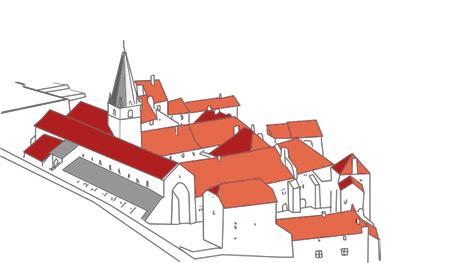 Restaurant avec terrasse Dole