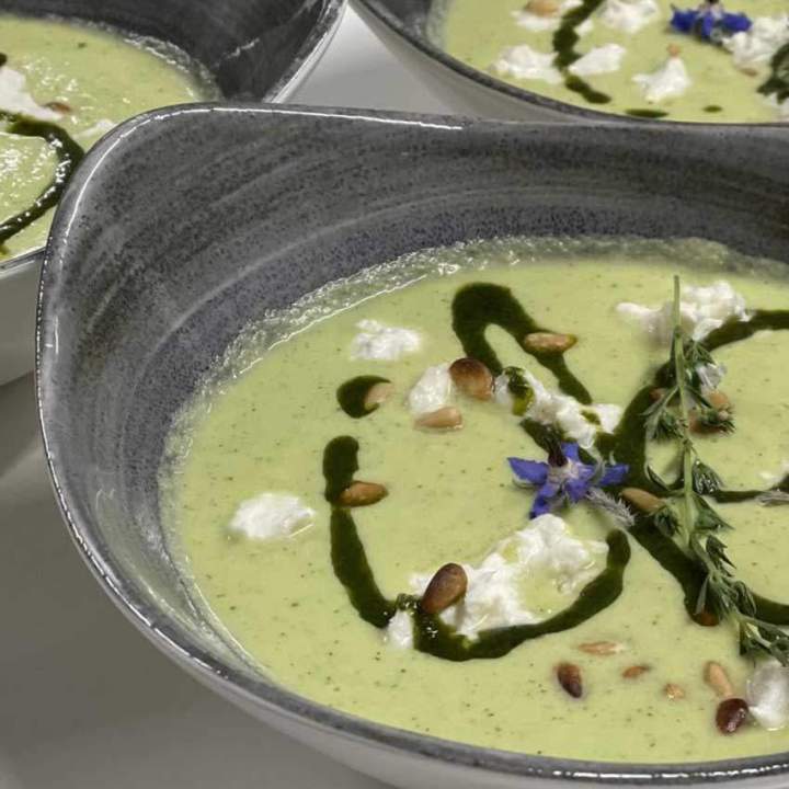 Restaurant de cuisine traditionnelle Baume-les-Messieurs
